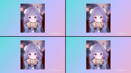 Recording Thumbnail