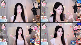 Recording Thumbnail