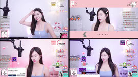 Recording Thumbnail
