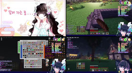 Recording Thumbnail