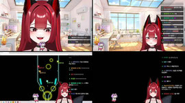 Recording Thumbnail