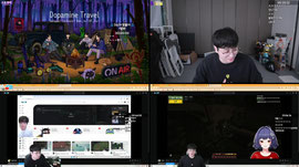 Recording Thumbnail