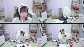 Recording Thumbnail