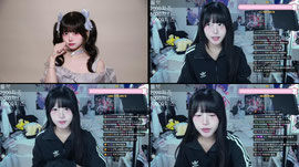 Recording Thumbnail