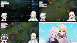 Recording Thumbnail
