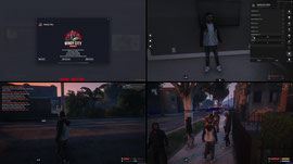 Recording Thumbnail