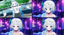 Recording Thumbnail