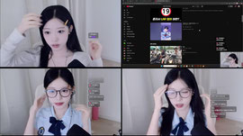 Recording Thumbnail