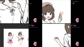 Recording Thumbnail