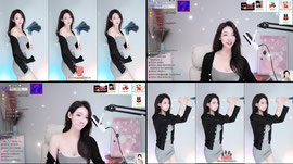Recording Thumbnail