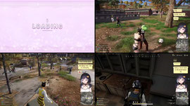 Recording Thumbnail