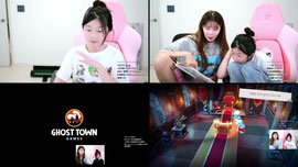 Recording Thumbnail
