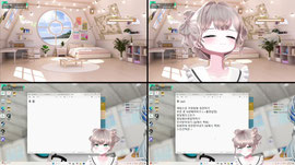 Recording Thumbnail