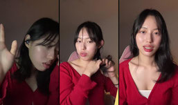 Recording Thumbnail