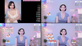 Recording Thumbnail