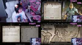 Recording Thumbnail
