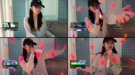 Recording Thumbnail