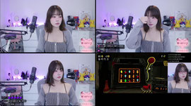 Recording Thumbnail