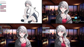 Recording Thumbnail