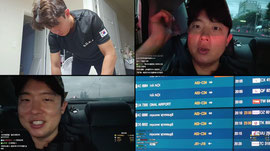 Recording Thumbnail