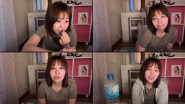 Recording Thumbnail
