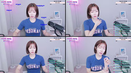 Recording Thumbnail