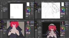 Recording Thumbnail