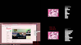 Recording Thumbnail