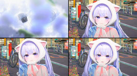 Recording Thumbnail