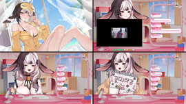 Recording Thumbnail