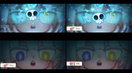 Recording Thumbnail