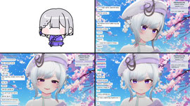 Recording Thumbnail