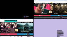 Recording Thumbnail