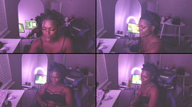 Recording Thumbnail