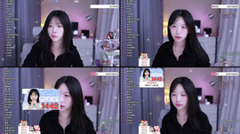Recording Thumbnail