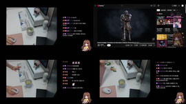 Recording Thumbnail
