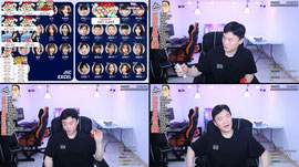 Recording Thumbnail