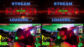 Recording Thumbnail