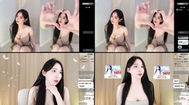 Recording Thumbnail