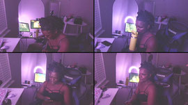 Recording Thumbnail