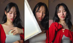 Recording Thumbnail