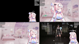 Recording Thumbnail