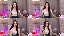 Recording Thumbnail