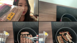 Recording Thumbnail