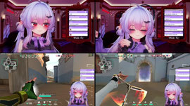 Recording Thumbnail