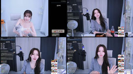 Recording Thumbnail