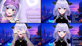 Recording Thumbnail