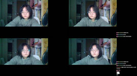 Recording Thumbnail