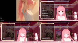 Recording Thumbnail