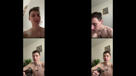 Recording Thumbnail